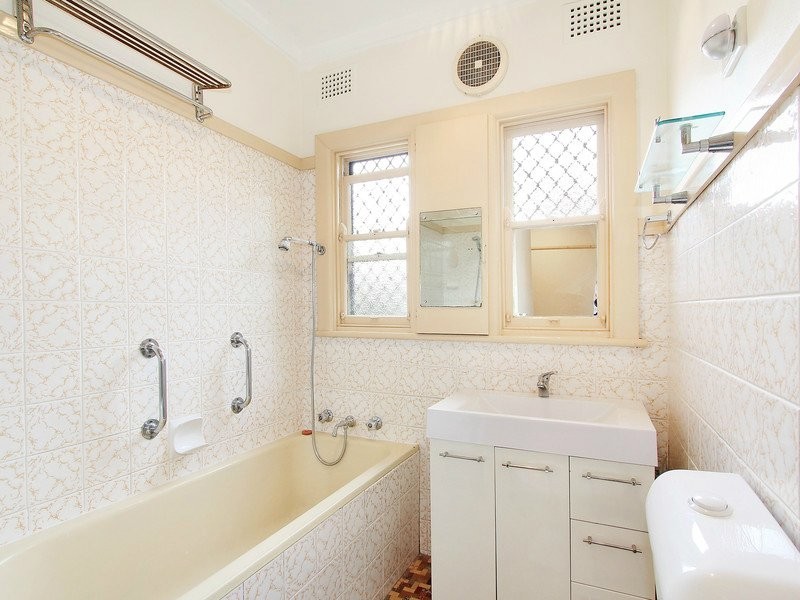 1 Charlotte Street, Merrylands NSW 2160