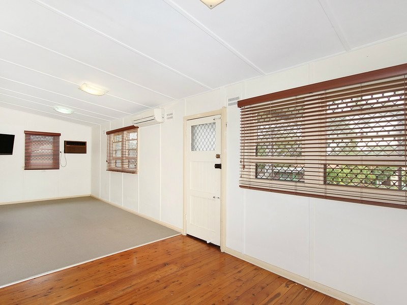 1 Charlotte Street, Merrylands NSW 2160