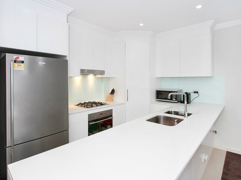 34/9-11 Cowper Street, Parramatta NSW 2150