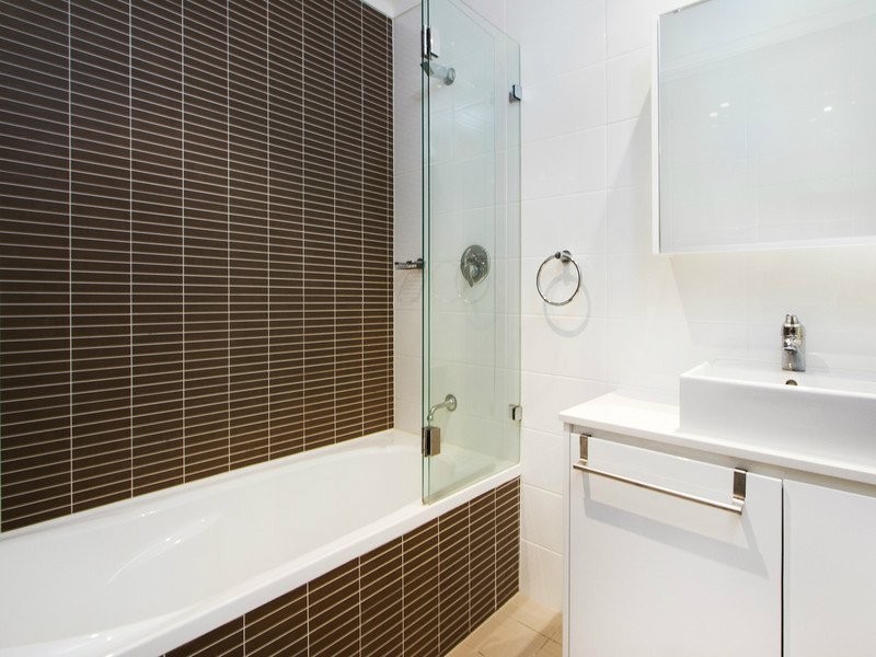 34/9-11 Cowper Street, Parramatta NSW 2150