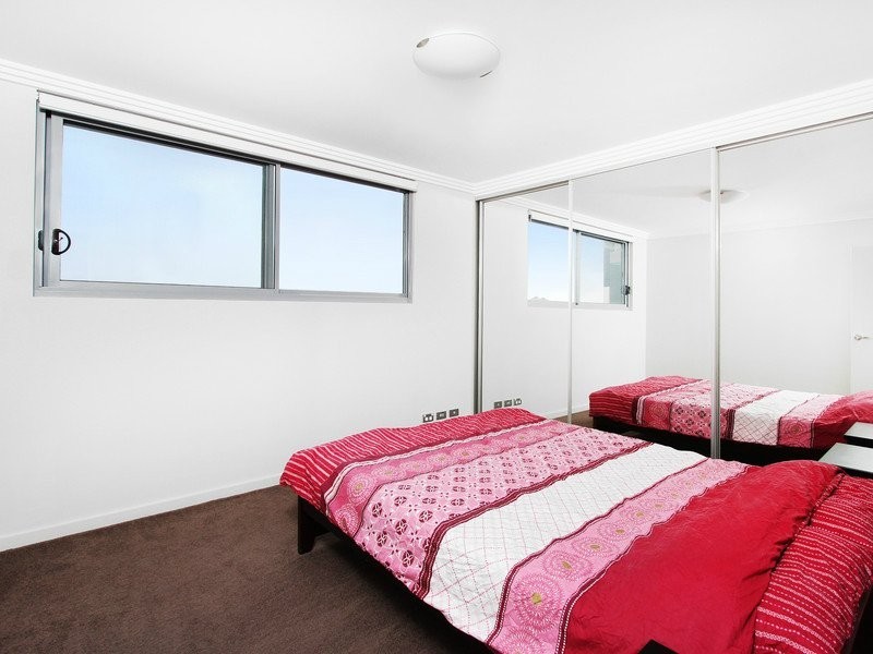 34/9-11 Cowper Street, Parramatta NSW 2150