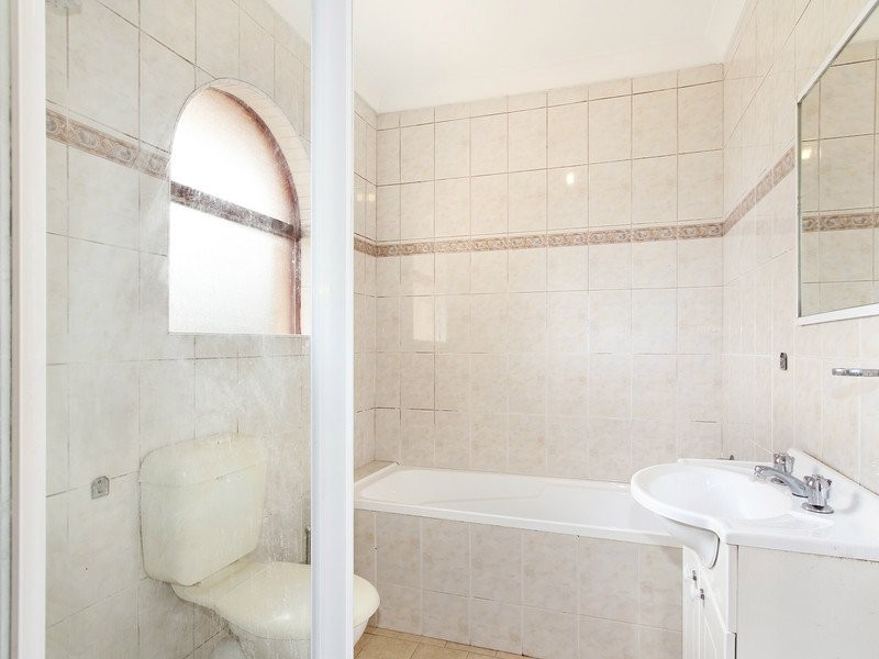 3/149-151 Pennant Street, North Parramatta NSW 2151