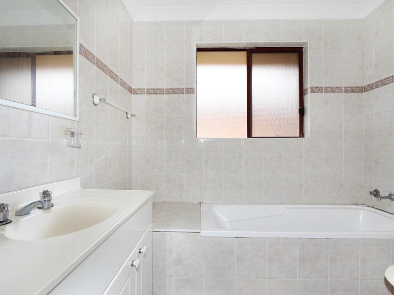 3/149-151 Pennant Street, North Parramatta NSW 2151