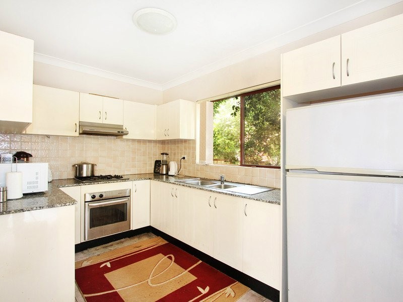 3/149-151 Pennant Street, North Parramatta NSW 2151