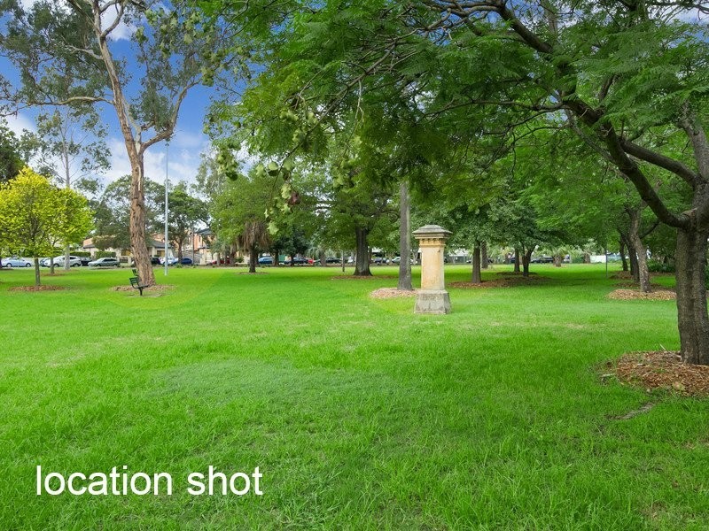 3/149-151 Pennant Street, North Parramatta NSW 2151