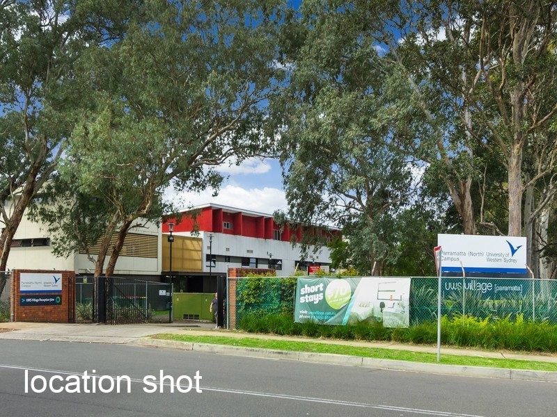 3/149-151 Pennant Street, North Parramatta NSW 2151