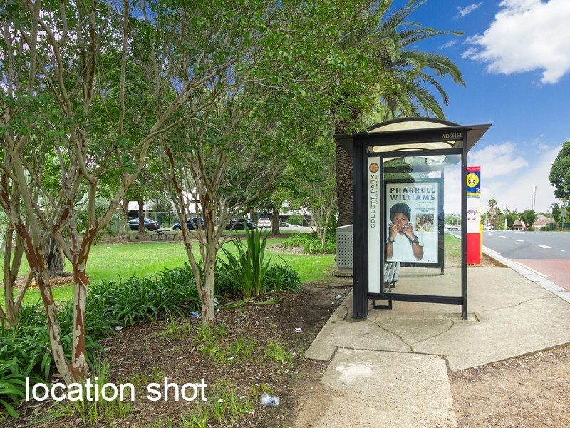 3/149-151 Pennant Street, North Parramatta NSW 2151