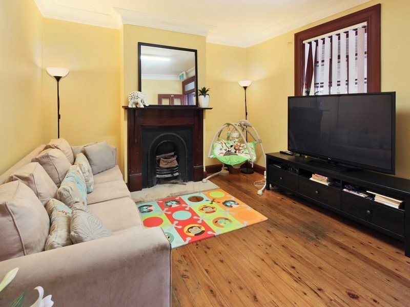 3/66 Grose Street, North Parramatta NSW 2151