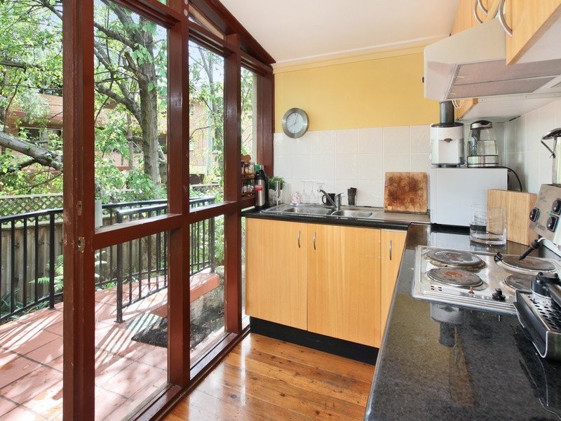 3/66 Grose Street, North Parramatta NSW 2151