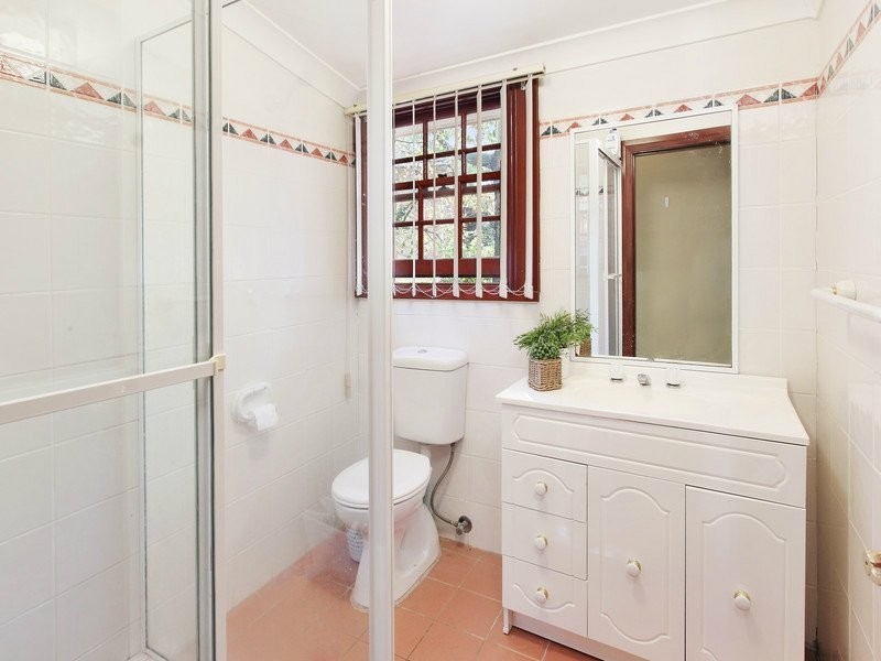 3/66 Grose Street, North Parramatta NSW 2151