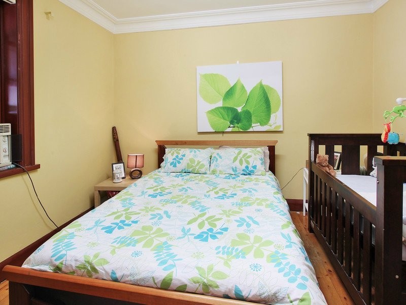 3/66 Grose Street, North Parramatta NSW 2151