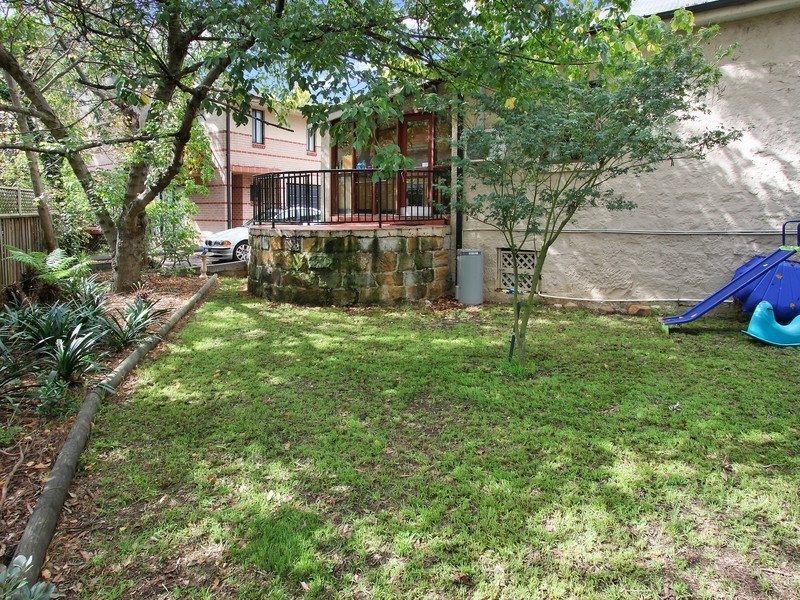 3/66 Grose Street, North Parramatta NSW 2151