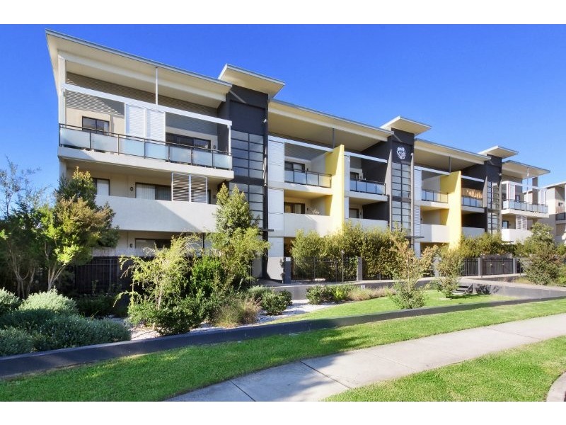 18/56-72 Briens Road, Northmead NSW 2152