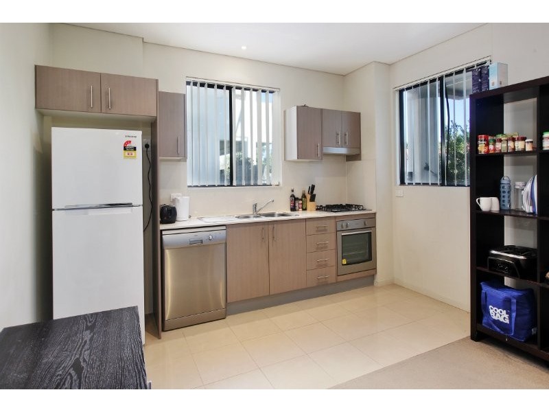 18/56-72 Briens Road, Northmead NSW 2152