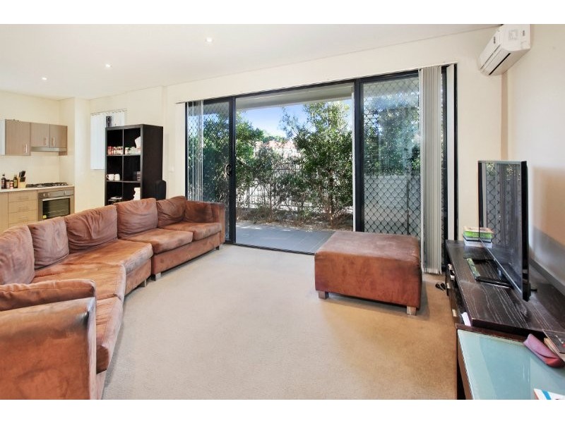 18/56-72 Briens Road, Northmead NSW 2152