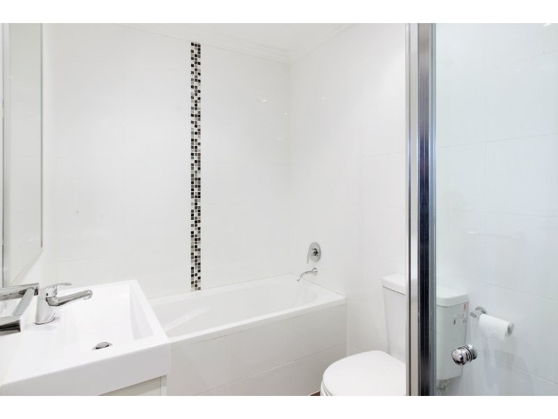 18/56-72 Briens Road, Northmead NSW 2152