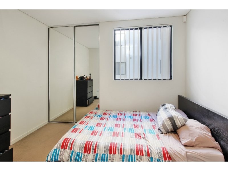 18/56-72 Briens Road, Northmead NSW 2152