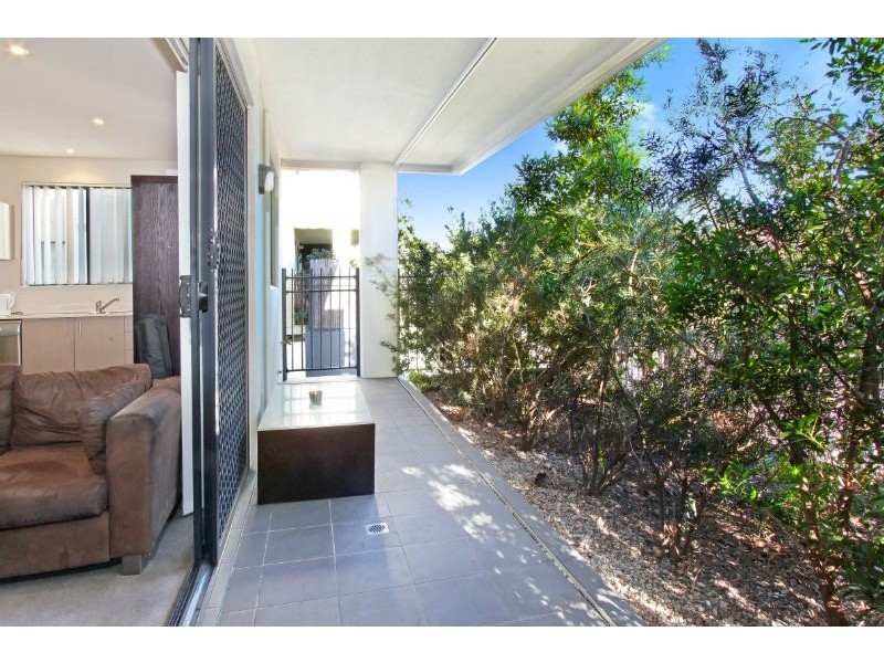 18/56-72 Briens Road, Northmead NSW 2152