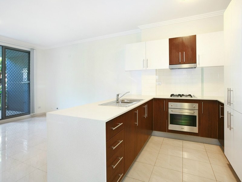 7/28-32 Pennant Hills Road, North Parramatta NSW 2151
