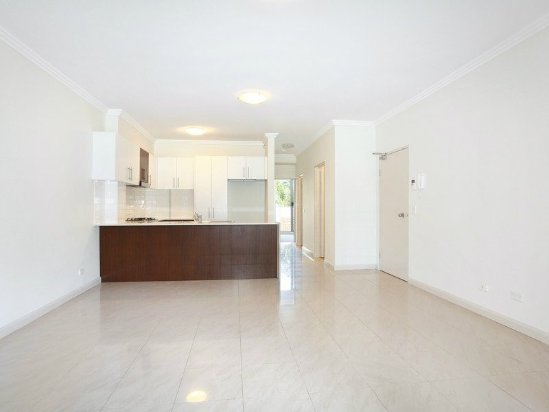 7/28-32 Pennant Hills Road, North Parramatta NSW 2151