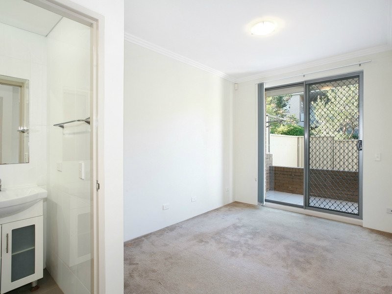 7/28-32 Pennant Hills Road, North Parramatta NSW 2151