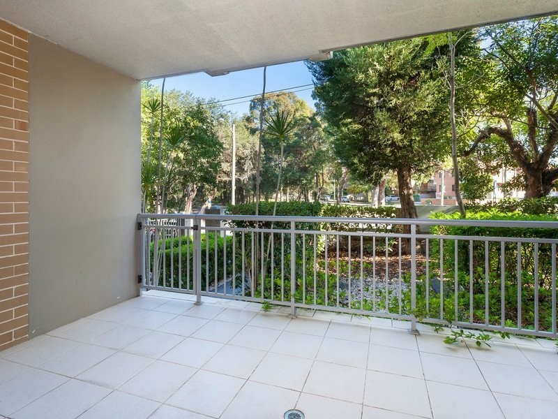 7/28-32 Pennant Hills Road, North Parramatta NSW 2151