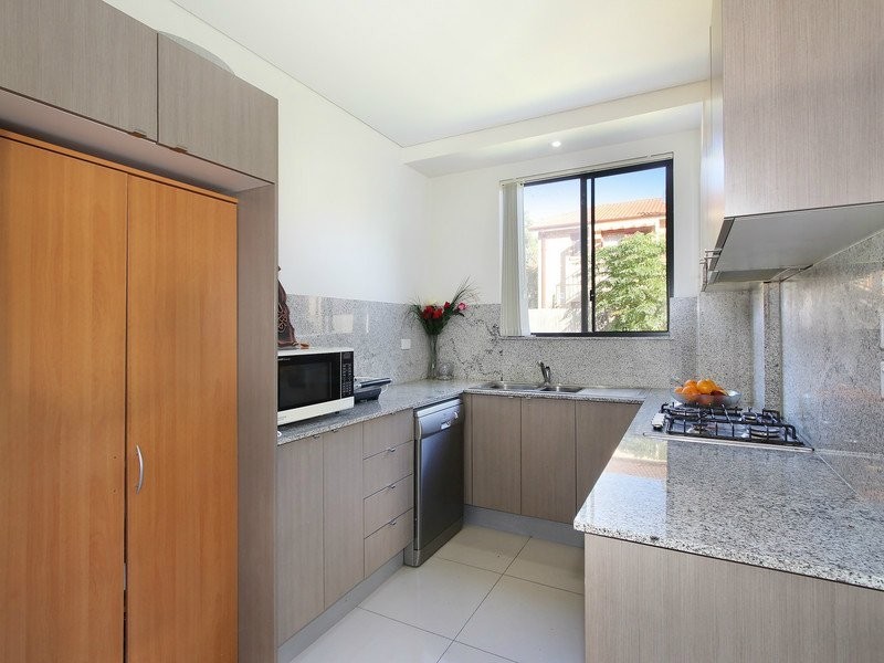 12/49-51 Isabella Street, North Parramatta NSW 2151