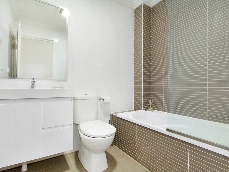 12/49-51 Isabella Street, North Parramatta NSW 2151