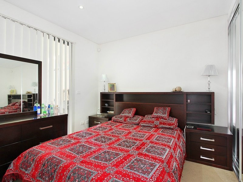 12/49-51 Isabella Street, North Parramatta NSW 2151