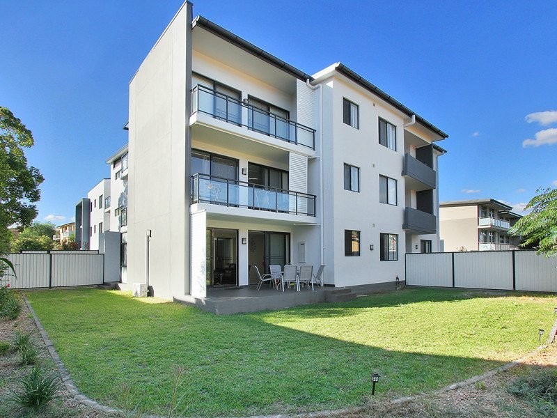 12/49-51 Isabella Street, North Parramatta NSW 2151