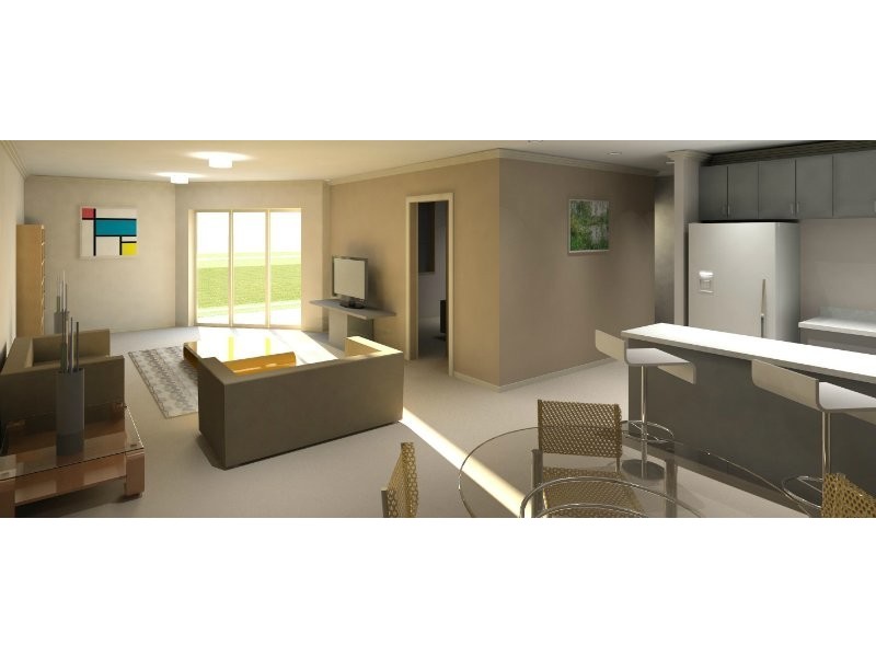 51-53 King Street, St Marys NSW 2760