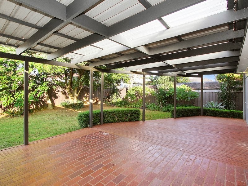 138 Bulli Road, Constitution Hill NSW 2145