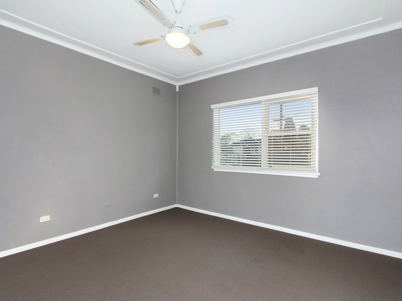 138 Bulli Road, Constitution Hill NSW 2145