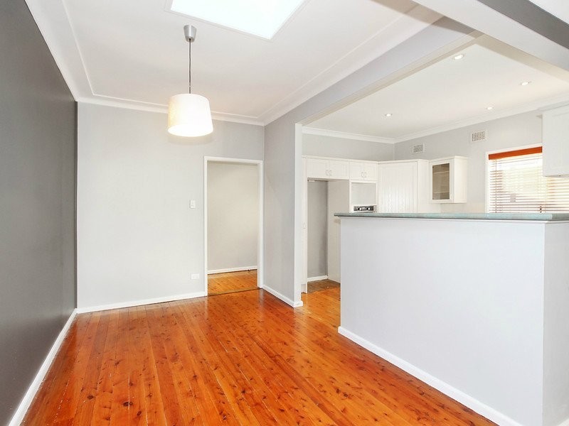 138 Bulli Road, Constitution Hill NSW 2145