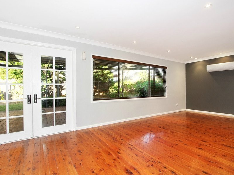 138 Bulli Road, Constitution Hill NSW 2145