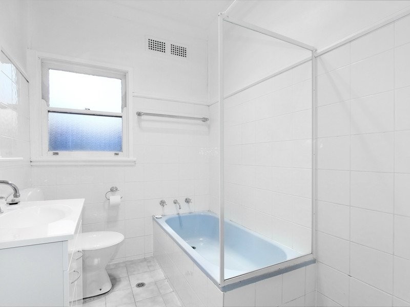 138 Bulli Road, Constitution Hill NSW 2145