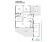 138 Bulli Road, Constitution Hill NSW 2145 Floorplan