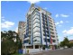 26/1 Sorrell Street, Parramatta NSW 2150