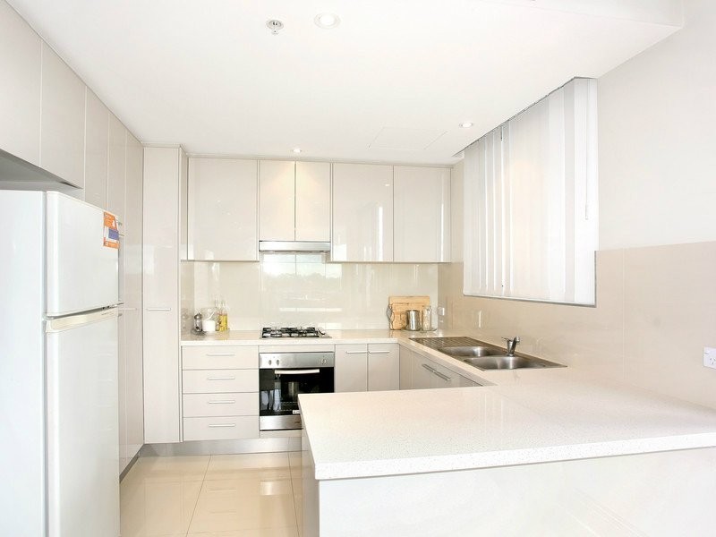 26/1 Sorrell Street, Parramatta NSW 2150