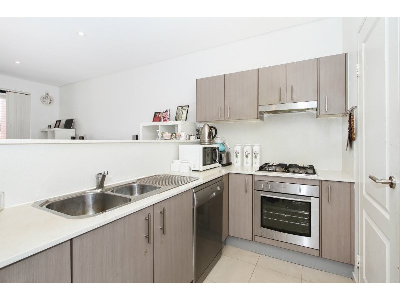 34/56-72 Briens Road, Northmead NSW 2152