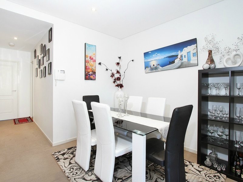 34/56-72 Briens Road, Northmead NSW 2152