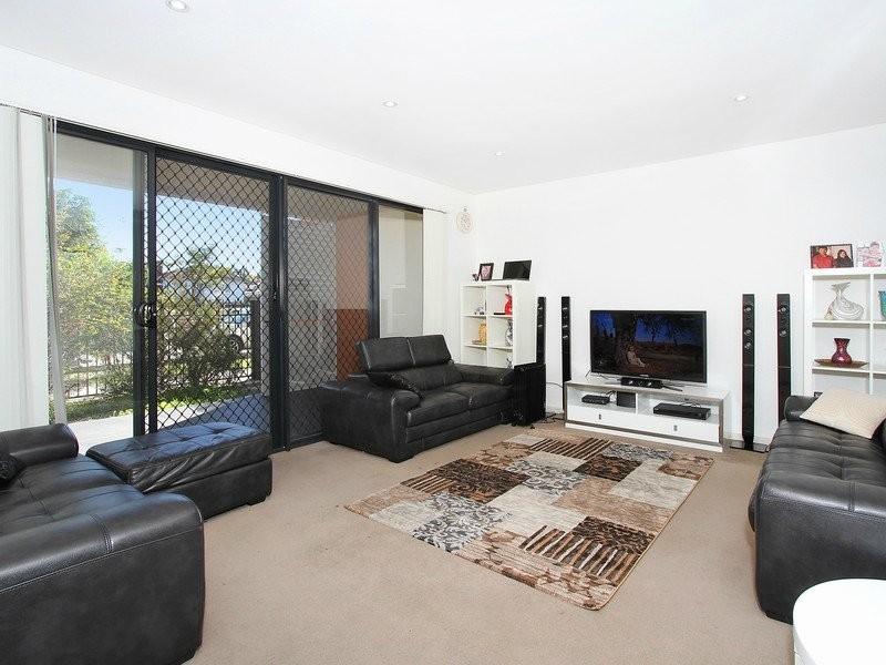 34/56-72 Briens Road, Northmead NSW 2152