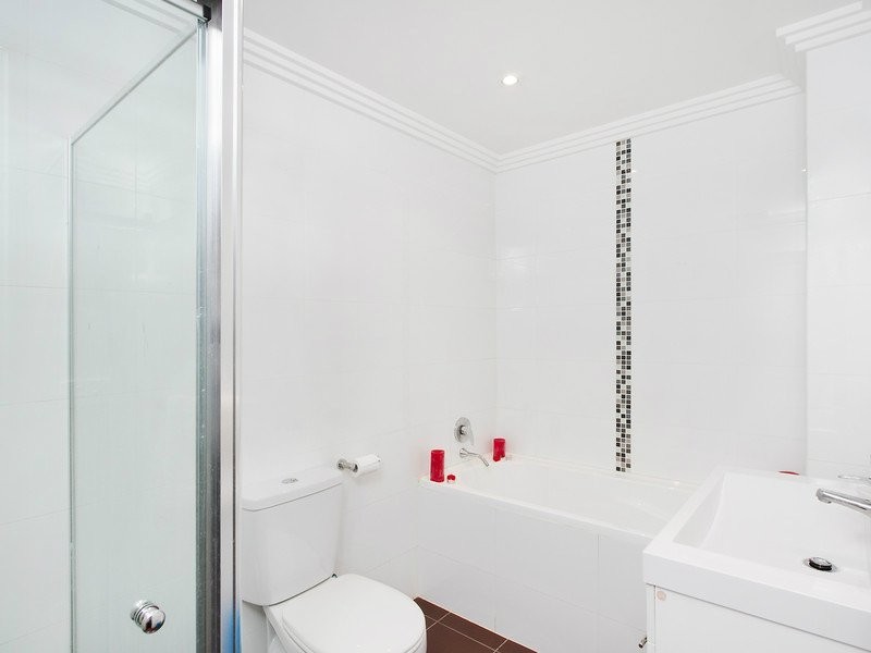 34/56-72 Briens Road, Northmead NSW 2152