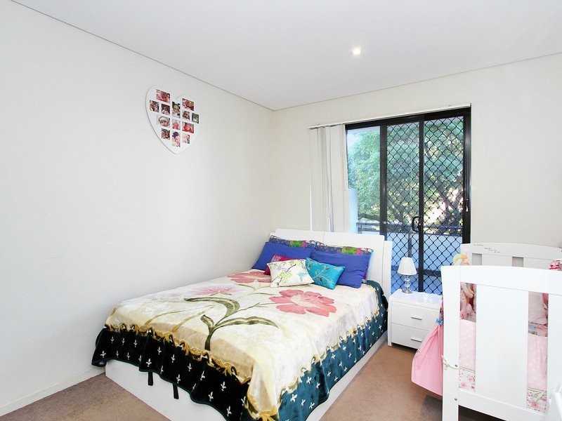 34/56-72 Briens Road, Northmead NSW 2152