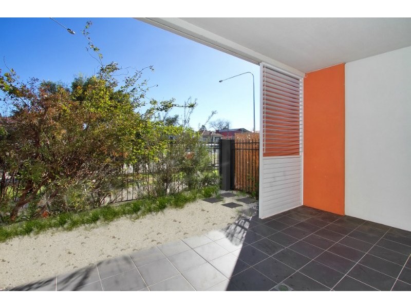 34/56-72 Briens Road, Northmead NSW 2152