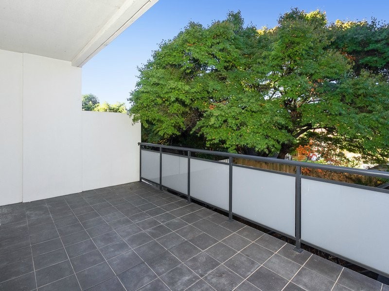 34/56-72 Briens Road, Northmead NSW 2152