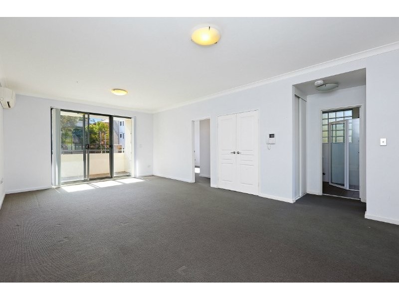 3/35 Napier Street, Parramatta NSW 2150