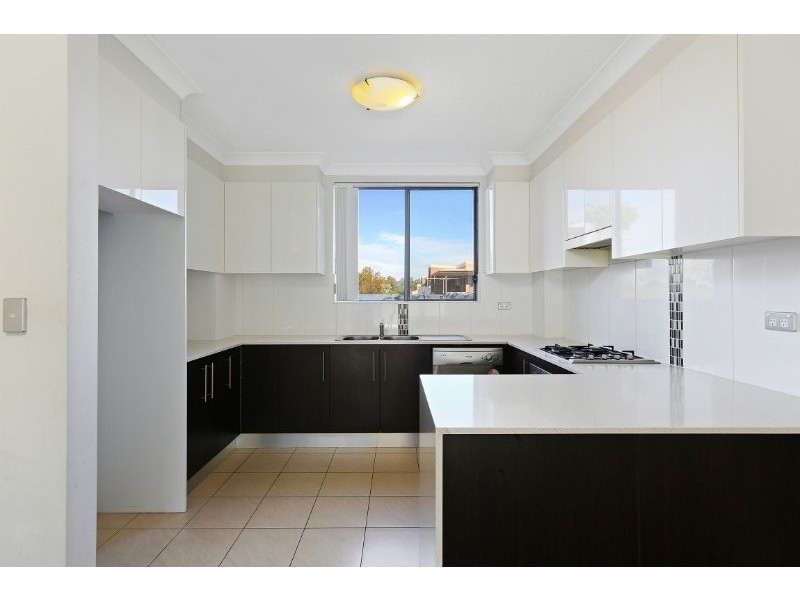 3/35 Napier Street, Parramatta NSW 2150
