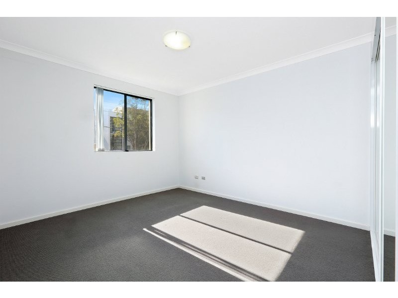 3/35 Napier Street, Parramatta NSW 2150