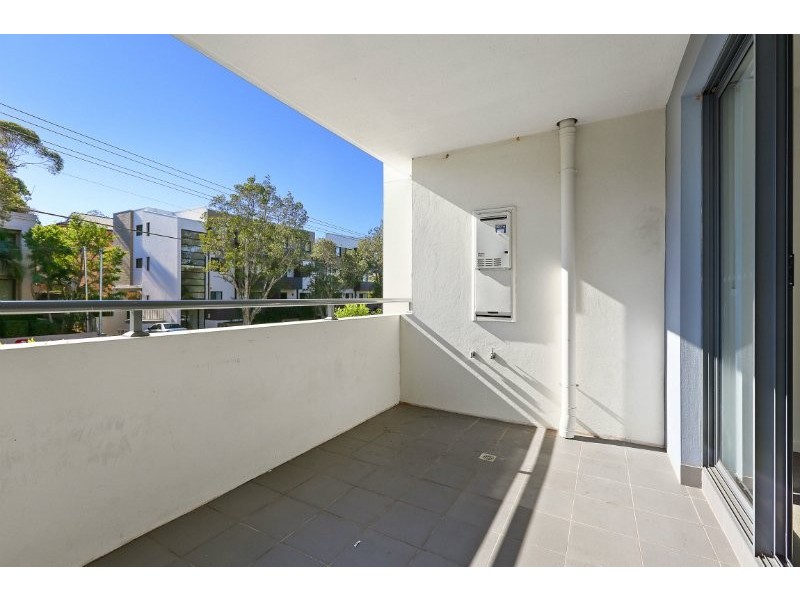 3/35 Napier Street, Parramatta NSW 2150